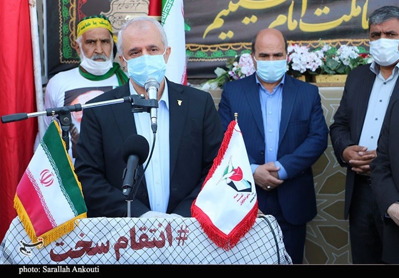 استان کرمان , 