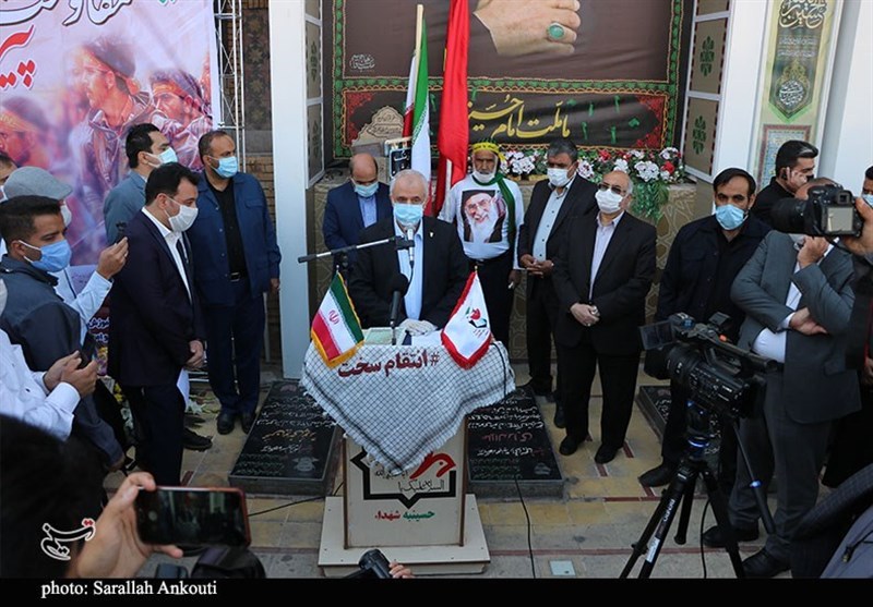 استان کرمان , 