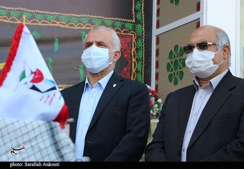 استان کرمان , 