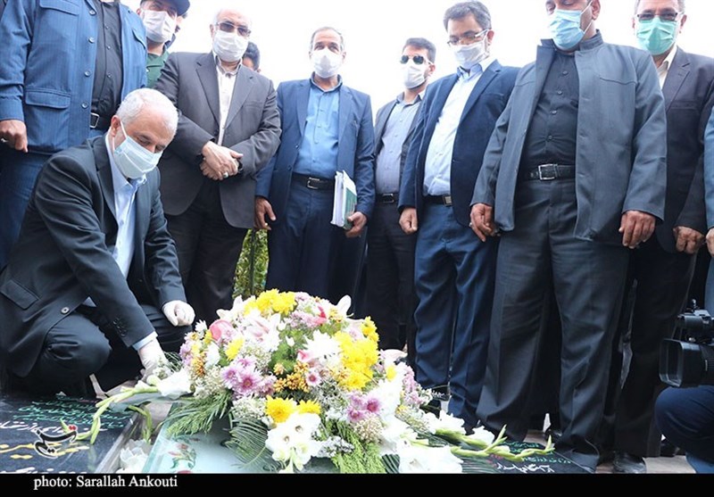 استان کرمان , 