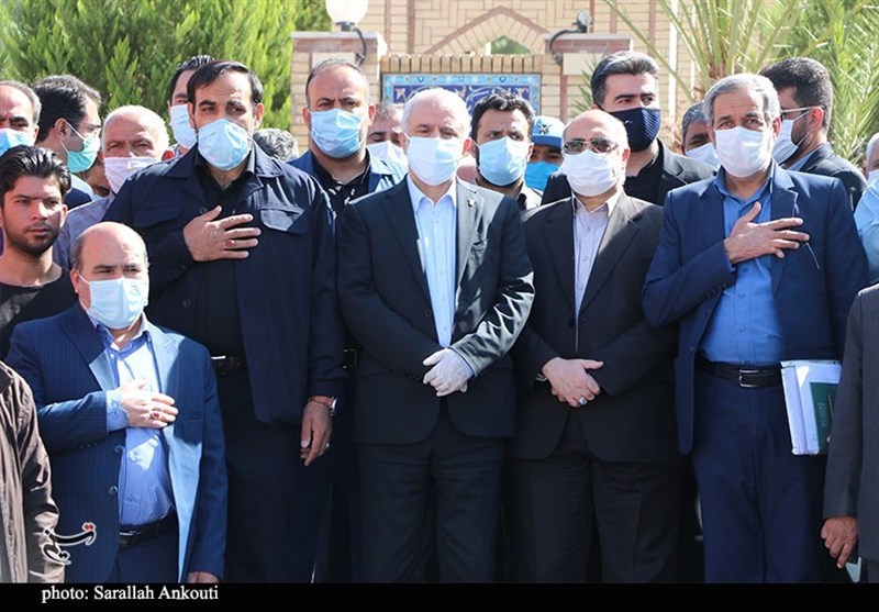 استان کرمان , 