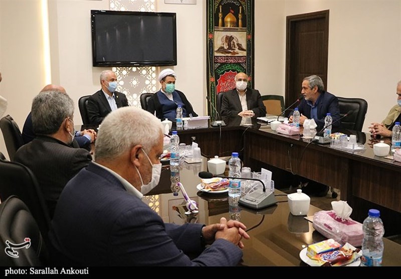 استان کرمان , 