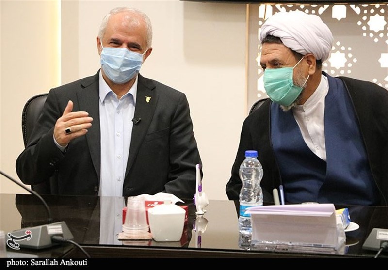 استان کرمان , 