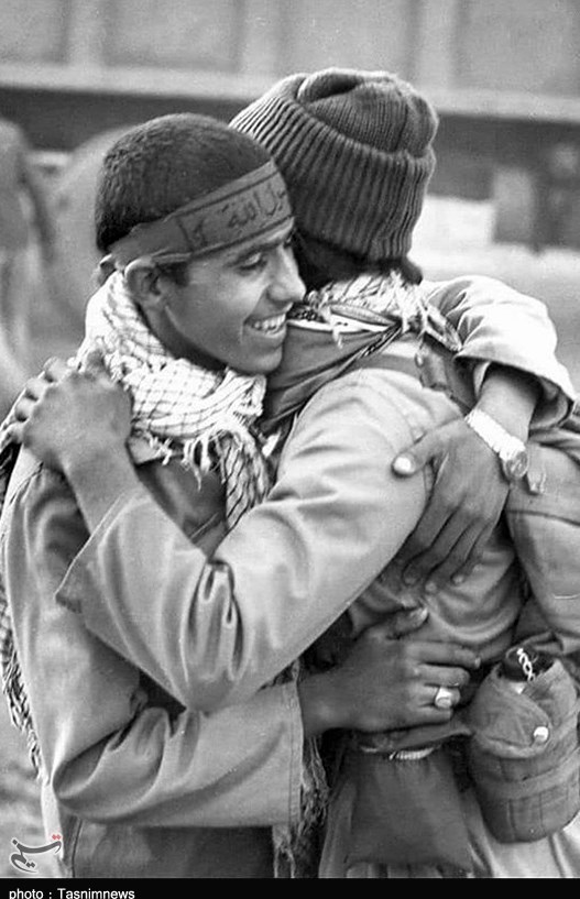 هفته دفاع مقدس , دفاع مقدس , شهدای دفاع مقدس , 