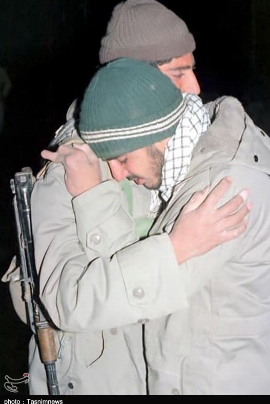 هفته دفاع مقدس , دفاع مقدس , شهدای دفاع مقدس , 