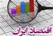 تهدید کرونا زمینه‌ساز فرصت برای استارتاپ‌های ایرانی شد