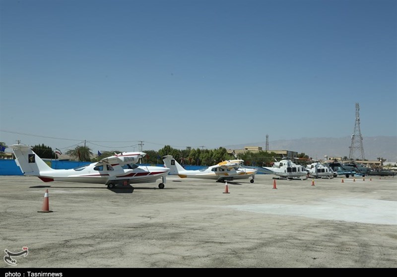 سپاه پاسداران | سپاه , نیروی دریایی | ندسا | نیروی دریایی سپاه , پهپادهای ایران , اخبار نظامی | اخبار دفاعی , تجهیزات نظامی ایران , 