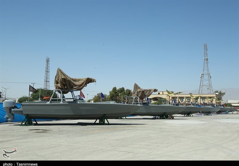 سپاه پاسداران | سپاه , نیروی دریایی | ندسا | نیروی دریایی سپاه , پهپادهای ایران , اخبار نظامی | اخبار دفاعی , تجهیزات نظامی ایران , 