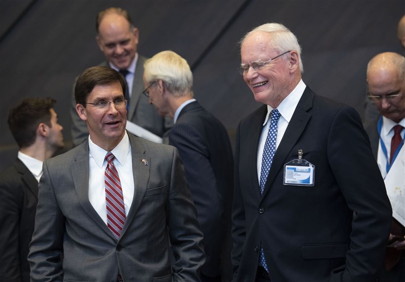 کشور ترکیه , کشور سوریه , نیروهای قسد , 