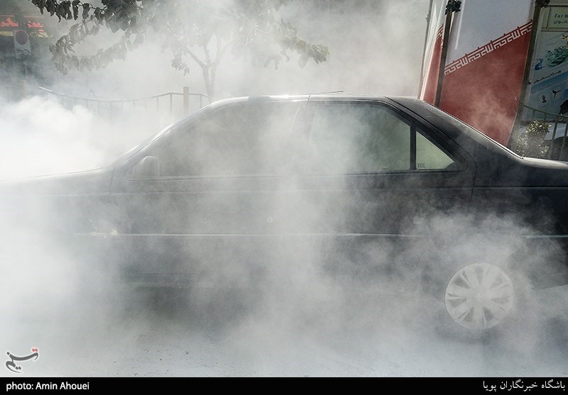 سازمان آتشنشانی تهران , آتشنشانی , آتشسوزی , حوادث ,