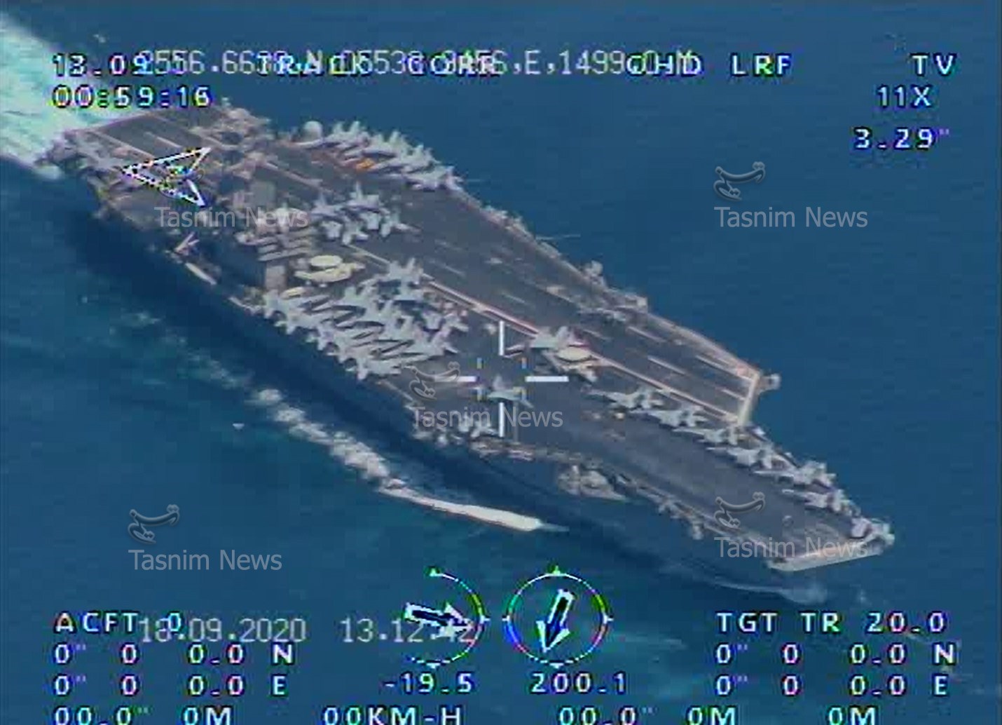 نیروی دریایی | ندسا | نیروی دریایی سپاه , سپاه پاسداران | سپاه , نظامیان آمریکایی , اخبار نظامی | اخبار دفاعی , خلیج فارس , 