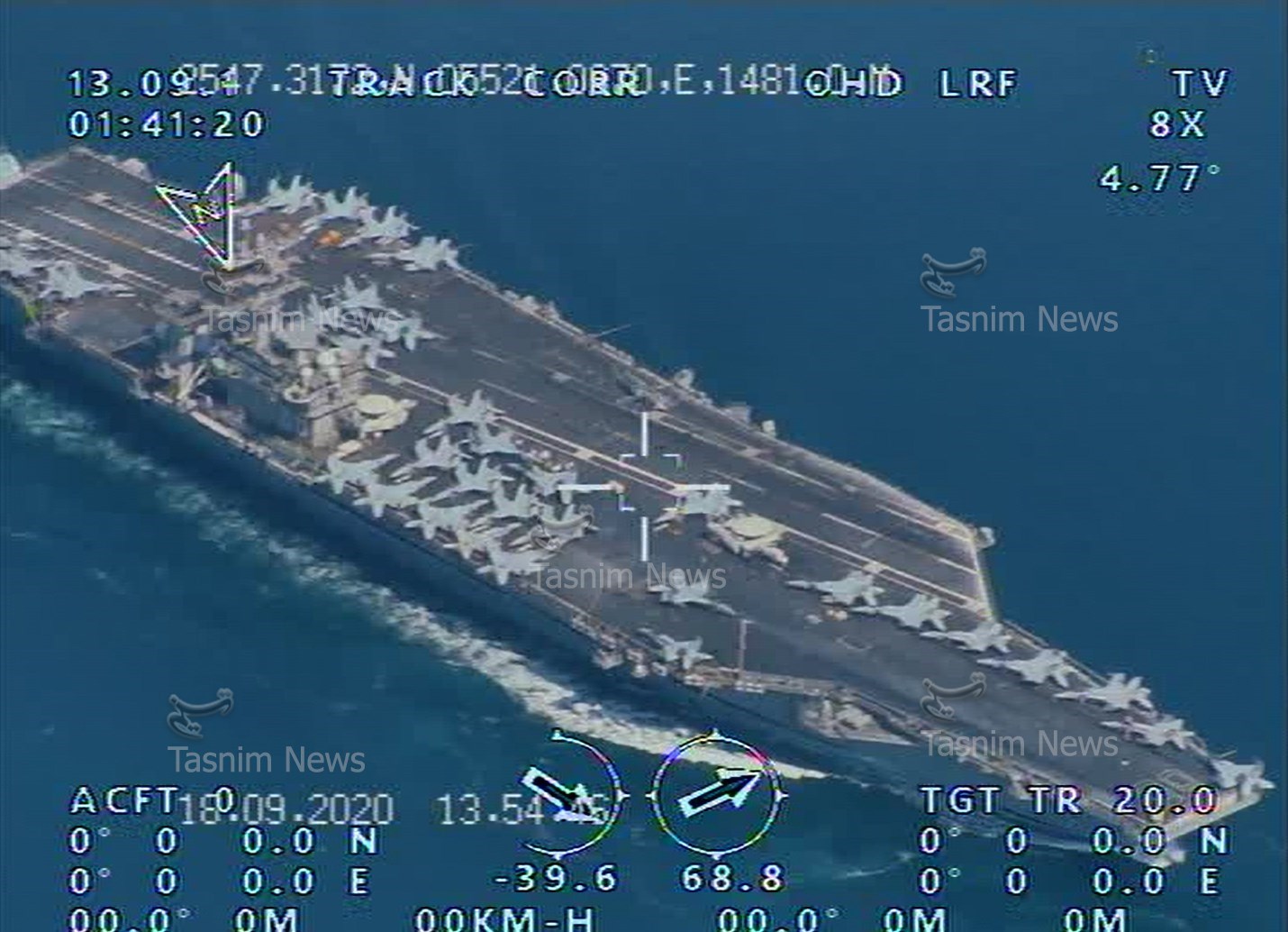 نیروی دریایی | ندسا | نیروی دریایی سپاه , سپاه پاسداران | سپاه , نظامیان آمریکایی , اخبار نظامی | اخبار دفاعی , خلیج فارس , 