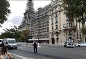 صنعت گردشگری فرانسه زیر اهرم فشار موج گرما