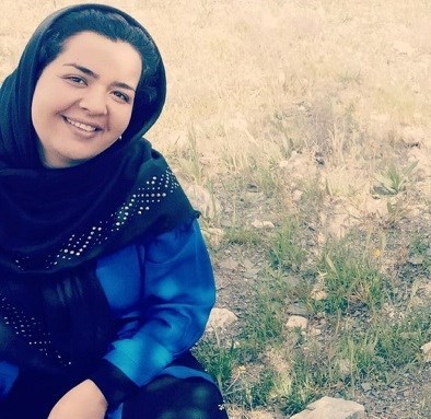 اهدای عضو , حوادث جادهای , حوادث , اورژانس , بیمارستان ,