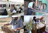 اختصاص 930 میلیارد تسهیلات اشتغال مددجویان امداد در گلستان