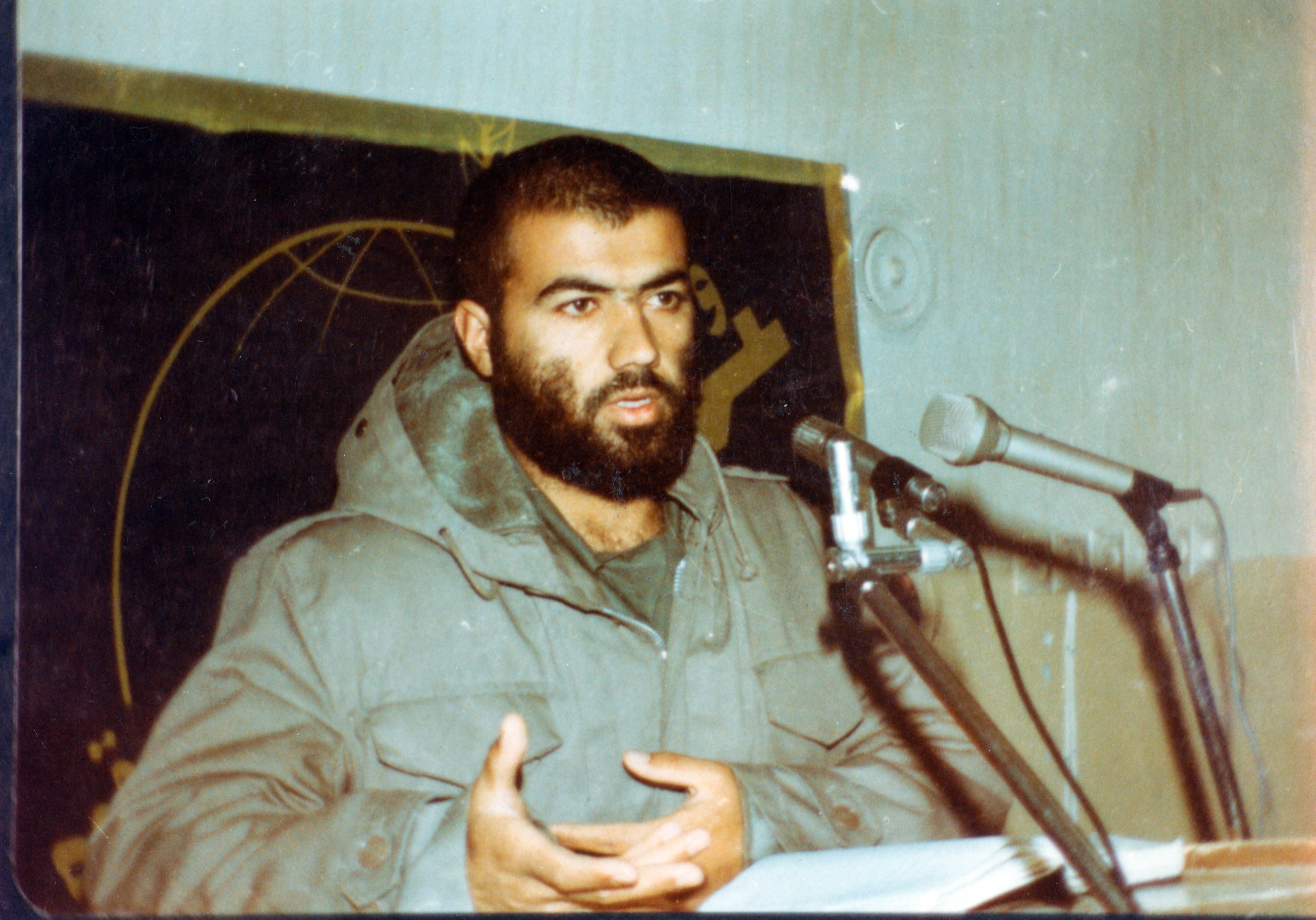 شهید , قرآن ,