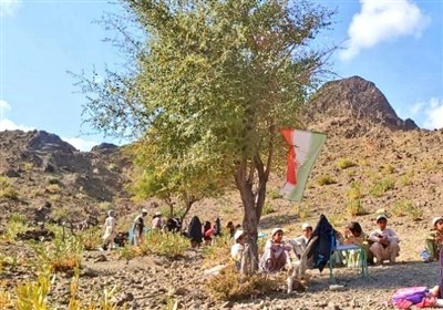 مدارس دولتی , آموزش مجازی , دانش‌آموزان , 