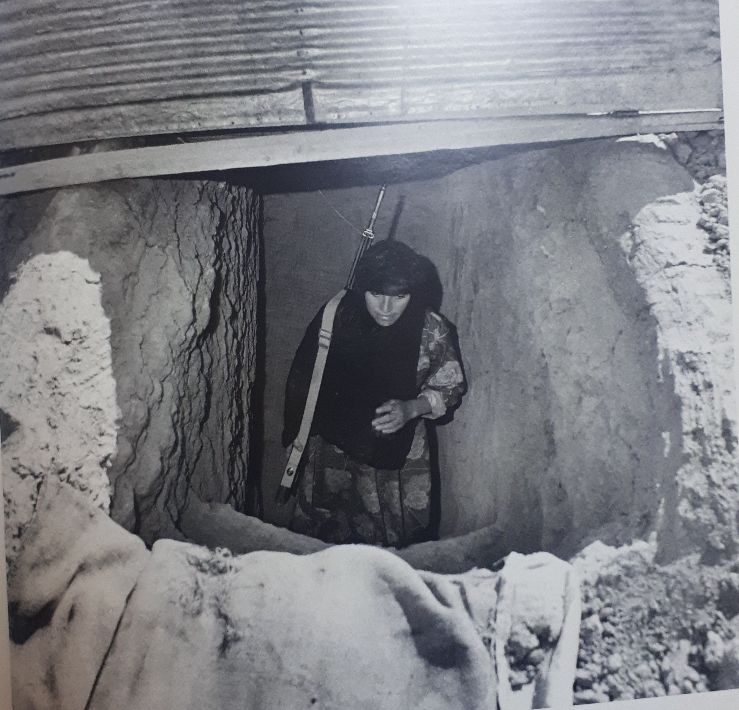 هفته دفاع مقدس , شهدای دفاع مقدس , جنگ , آوارگان , 