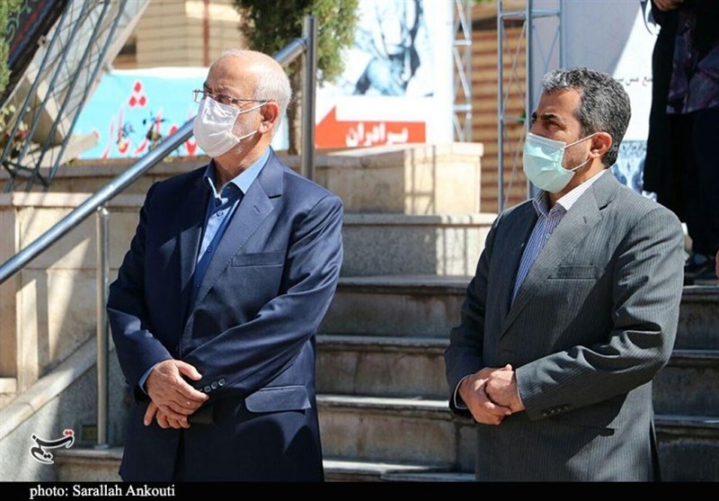 استان کرمان , شهید سپهبد قاسم سلیمانی ,