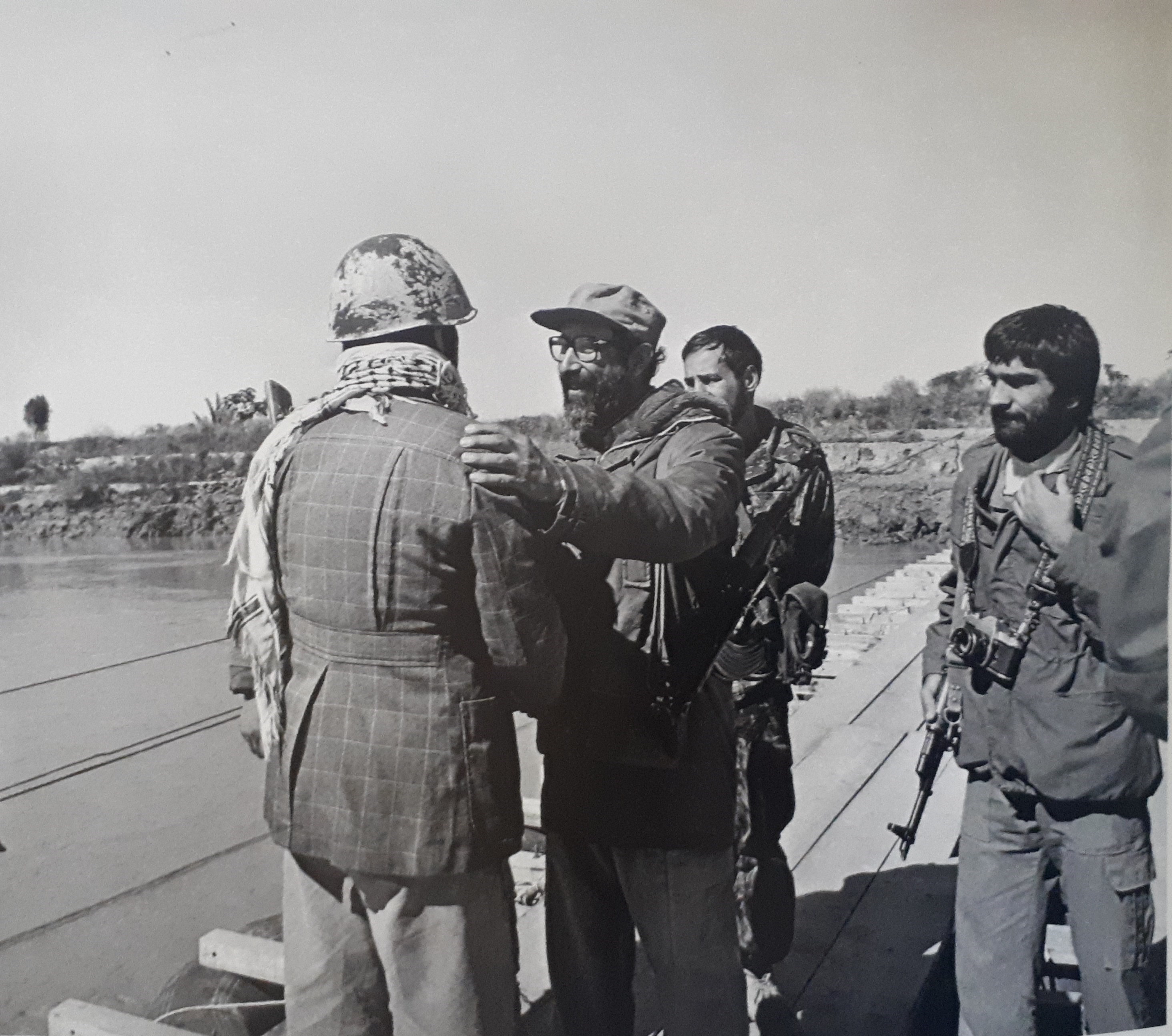 هفته دفاع مقدس , شهدای دفاع مقدس , 