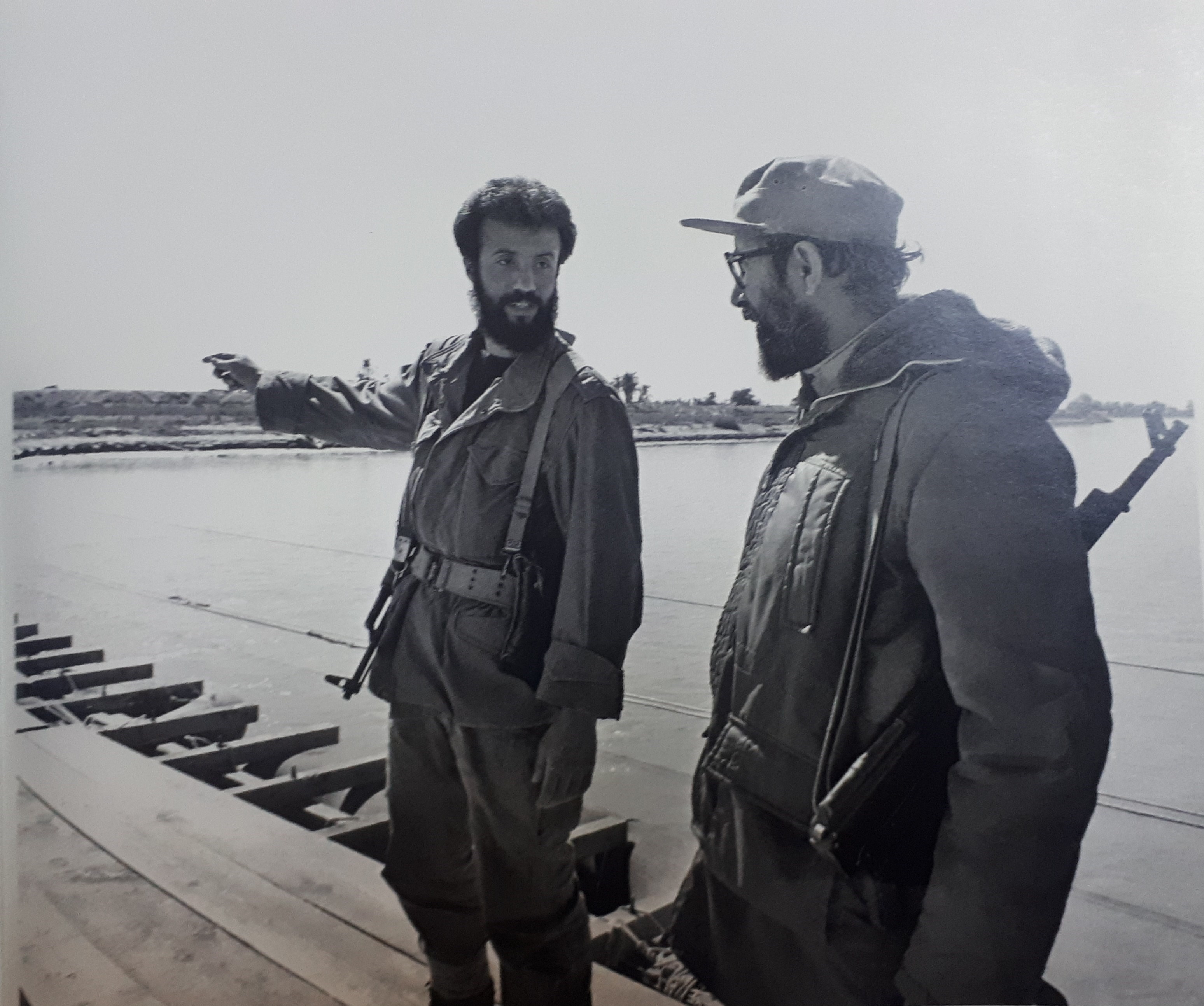 هفته دفاع مقدس , شهدای دفاع مقدس , 