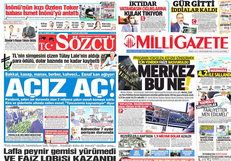 کشور ترکیه , 