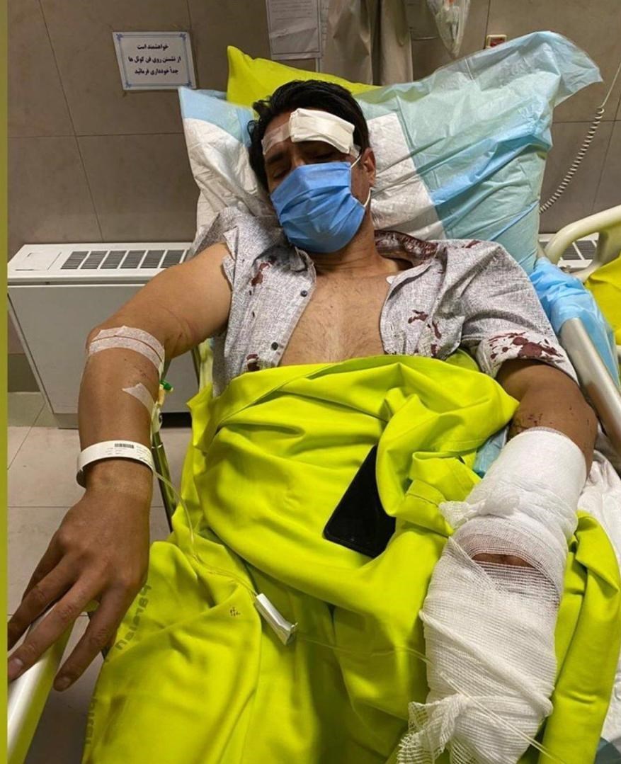 تیم فوتبال استقلال , 