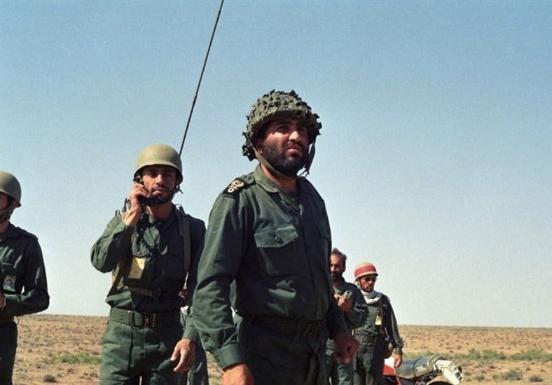 هفته دفاع مقدس , دفاع مقدس , شهدای دفاع مقدس , 