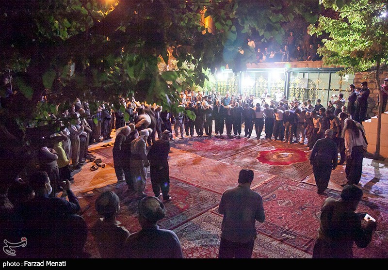 وزارت میراث فرهنگی، گردشگری و صنایع دستی , گردشگری | توریسم , ویروس کرونا , 