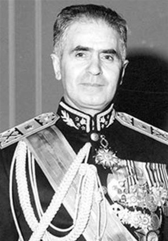 دفاع مقدس ,