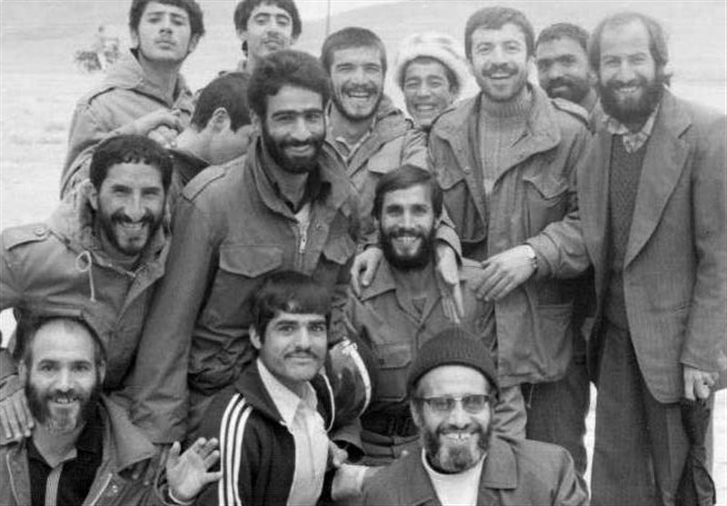 ادبیات دفاع مقدس , انتشارات سوره مهر , شهدای دفاع مقدس , هفته دفاع مقدس , 