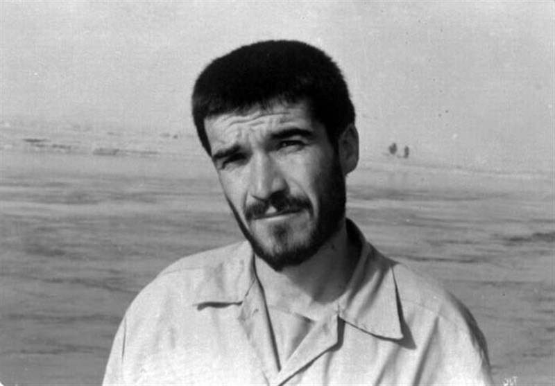 ادبیات دفاع مقدس , انتشارات سوره مهر , شهدای دفاع مقدس , هفته دفاع مقدس , 