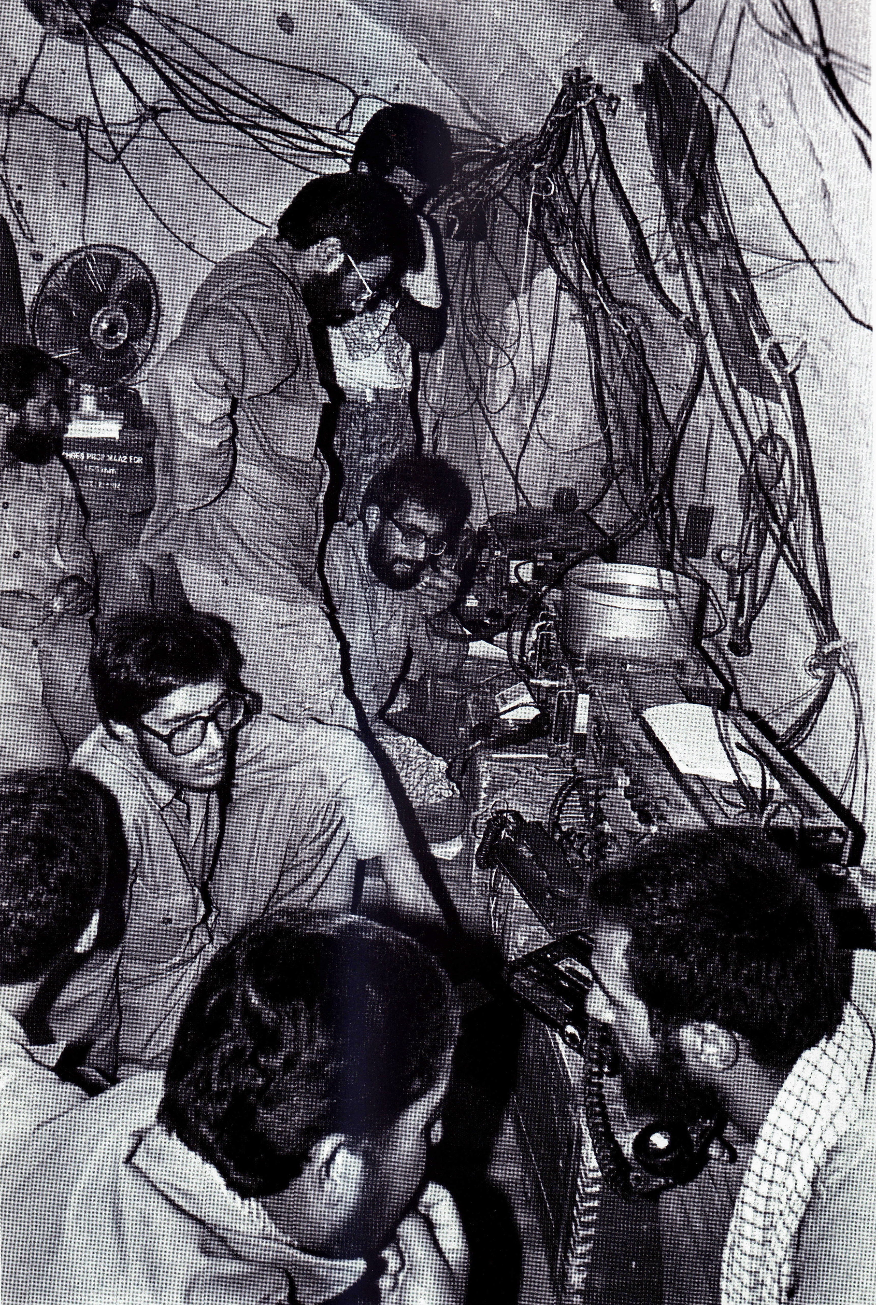 هفته دفاع مقدس , شهدای دفاع مقدس ,