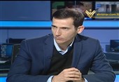 تحلیلگر لبنانی: توهین شارلی‌ابدو بخشی از جریان هدفمند علیه مقدسات به بهانه آزادی است