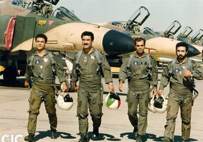 سینما , سینمای ایران , دفاع مقدس , سینمای دینی , 