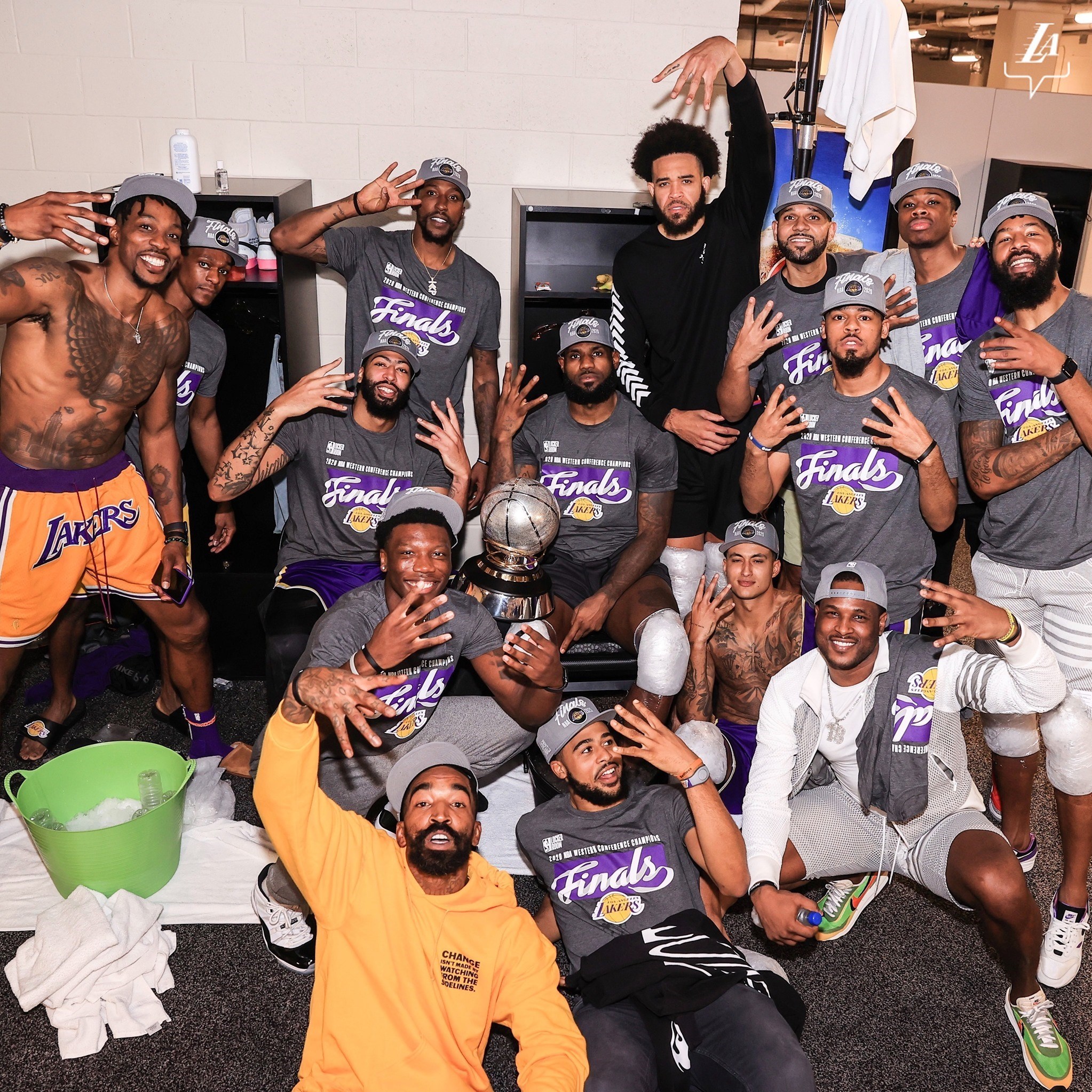 بسکتبال , لیگ NBA ,