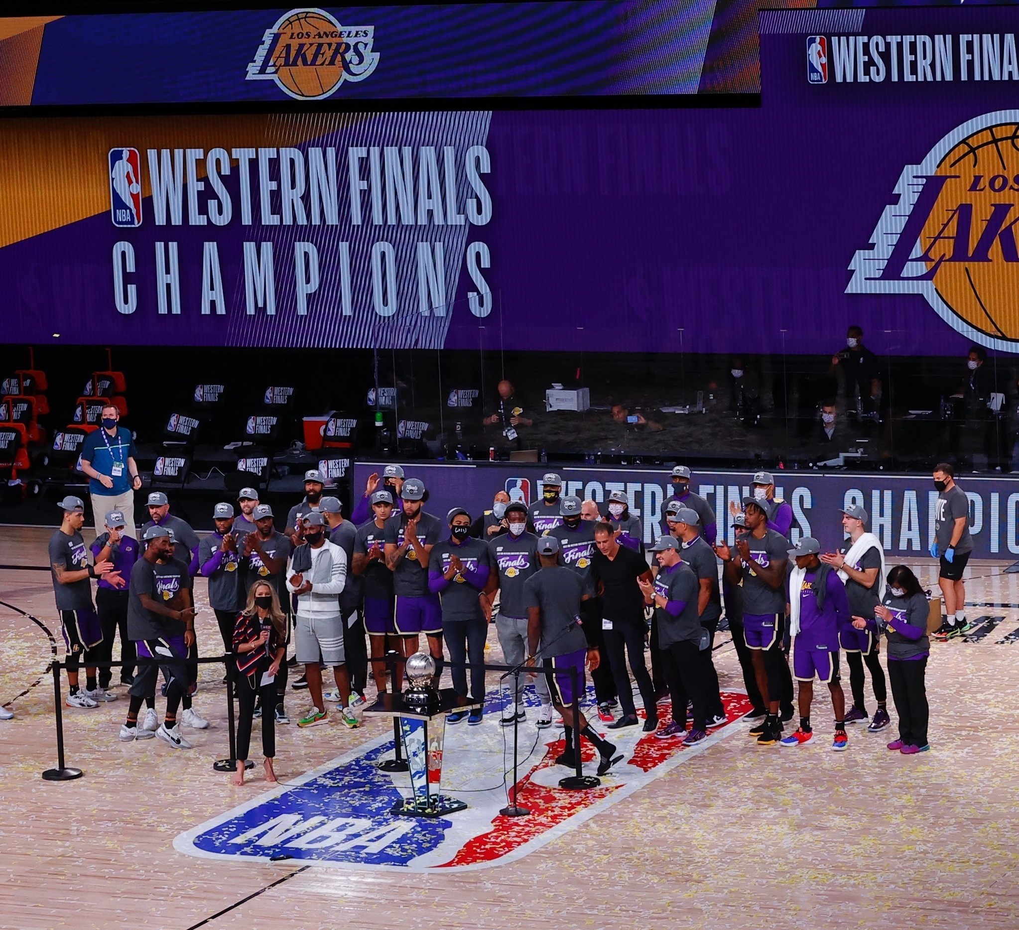 بسکتبال , لیگ NBA ,