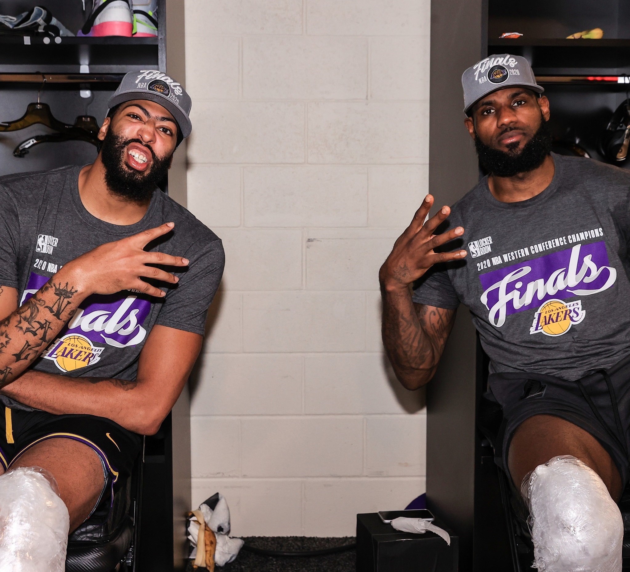 بسکتبال , لیگ NBA ,