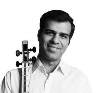 موسیقی , هفته دفاع مقدس , دفاع مقدس , جنگ , شهرام ناظری , محمدرضا لطفی ,