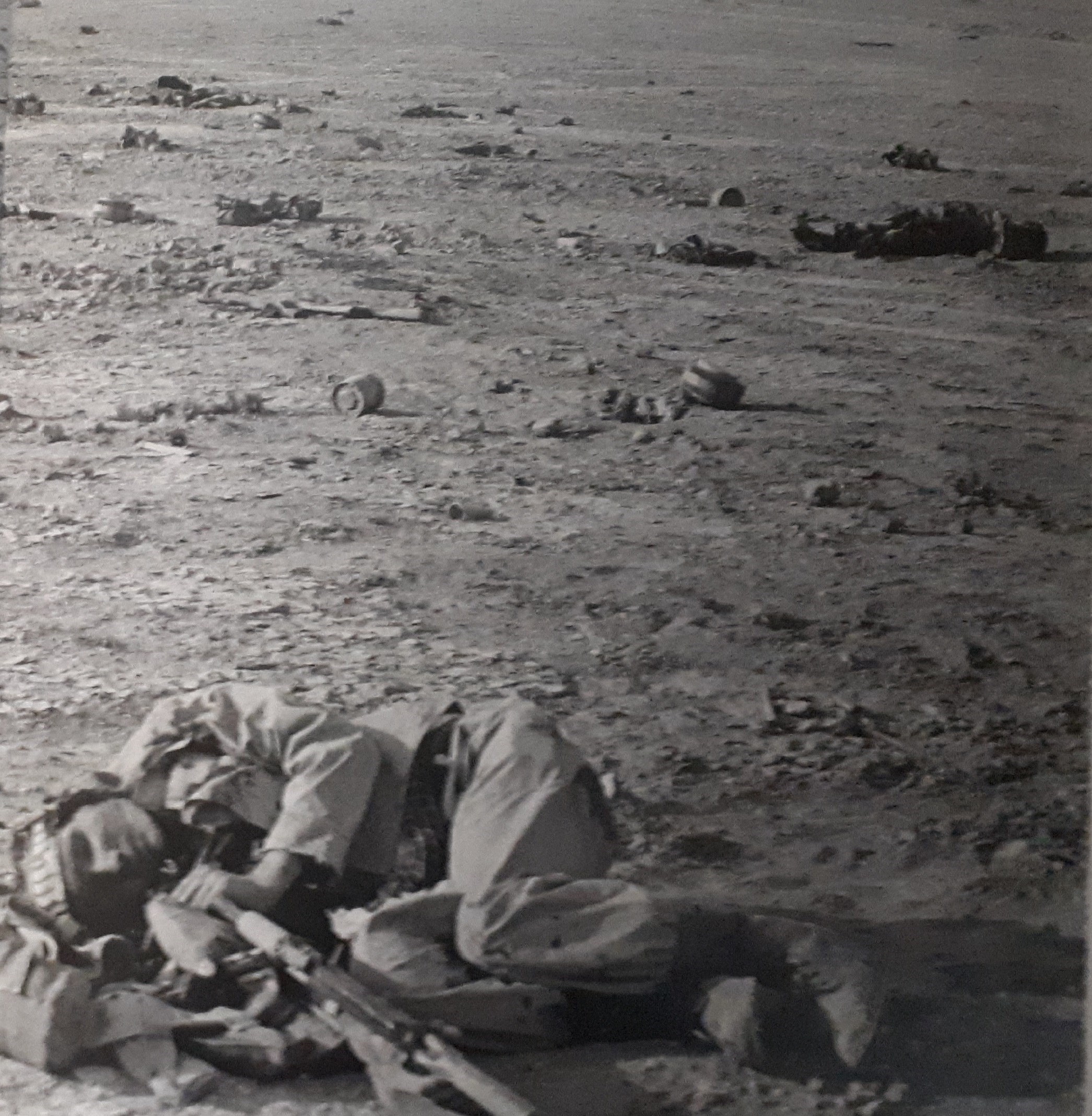 هفته دفاع مقدس , شهدای دفاع مقدس , 