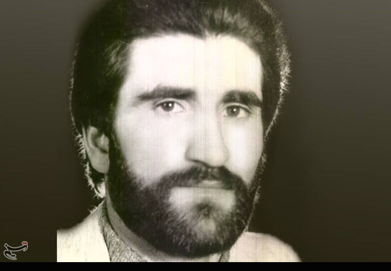 هفته دفاع مقدس , دفاع مقدس , شهدای دفاع مقدس , 