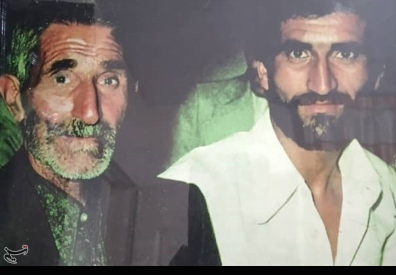 هفته دفاع مقدس , دفاع مقدس , شهدای دفاع مقدس , 