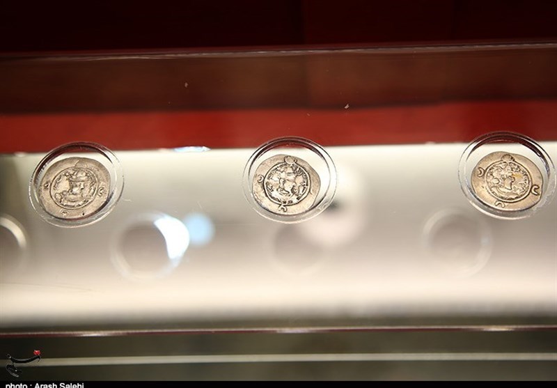 استانداری قزوین , شورای اسلامی استان قزوین , سازمان میراث فرهنگی، صنایع دستی و گردشگری , 