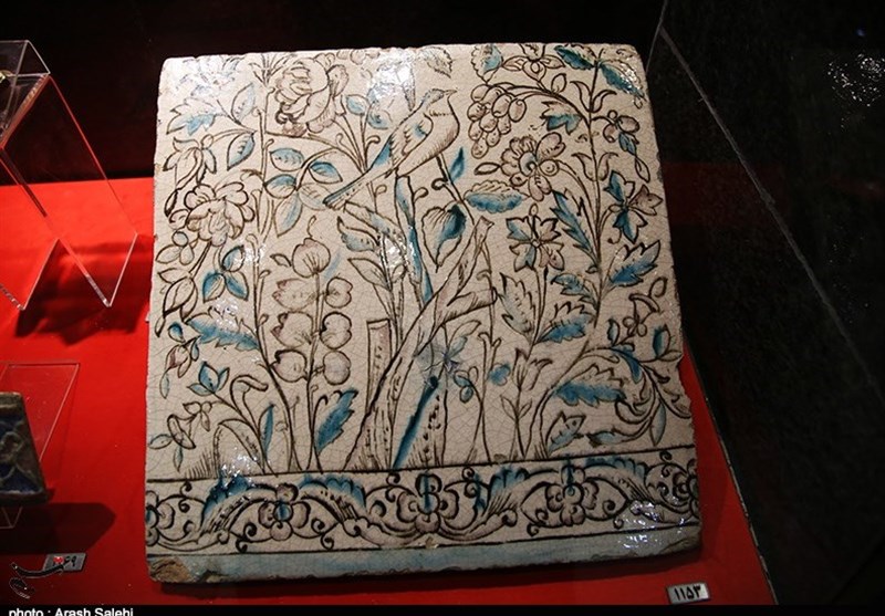 استانداری قزوین , شورای اسلامی استان قزوین , سازمان میراث فرهنگی، صنایع دستی و گردشگری , 