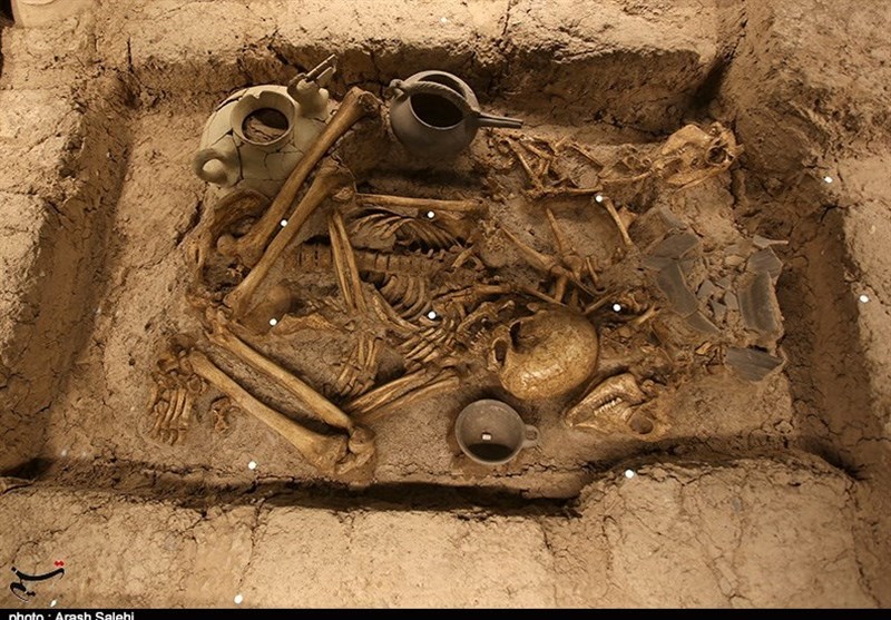 استانداری قزوین , شورای اسلامی استان قزوین , سازمان میراث فرهنگی، صنایع دستی و گردشگری , 