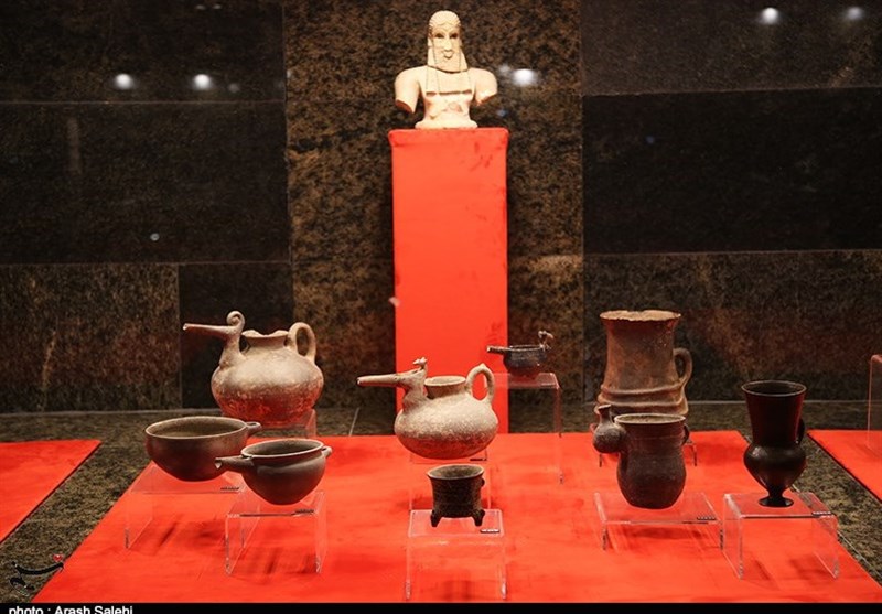 استانداری قزوین , شورای اسلامی استان قزوین , سازمان میراث فرهنگی، صنایع دستی و گردشگری , 