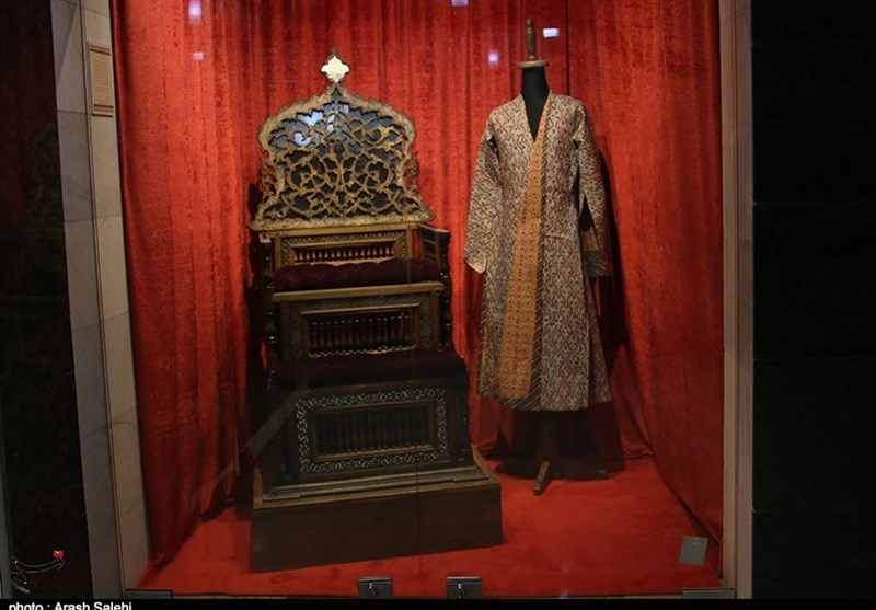 استانداری قزوین , شورای اسلامی استان قزوین , سازمان میراث فرهنگی، صنایع دستی و گردشگری , 