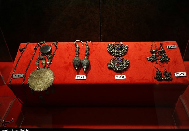 استانداری قزوین , شورای اسلامی استان قزوین , سازمان میراث فرهنگی، صنایع دستی و گردشگری , 