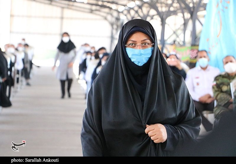 استان کرمان , 