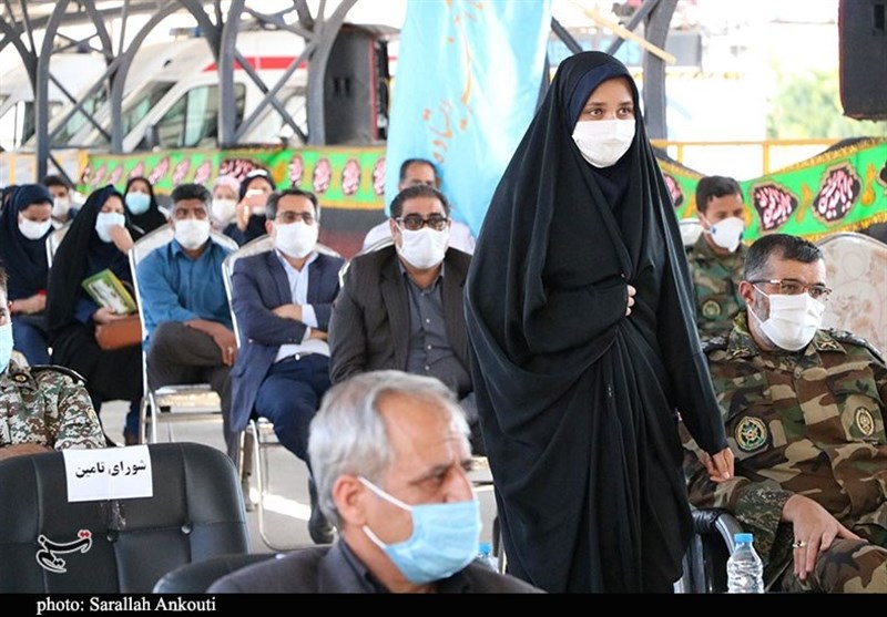 استان کرمان , 